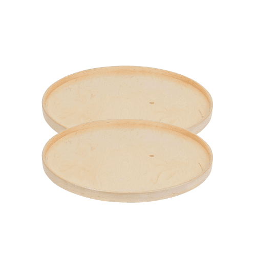 CEN-MAG32FRPF - image 1