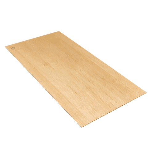 CEN-MAGBASE39PF - image 1