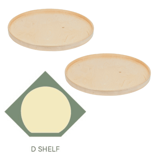 CEN-SHO32DSPF - image 1