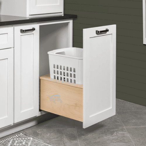 CEN-SIGBM115-34PF-18 - image 2