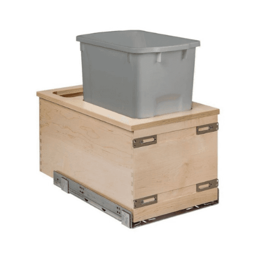 CEN-SIGBM115-50PF-GR - image 1