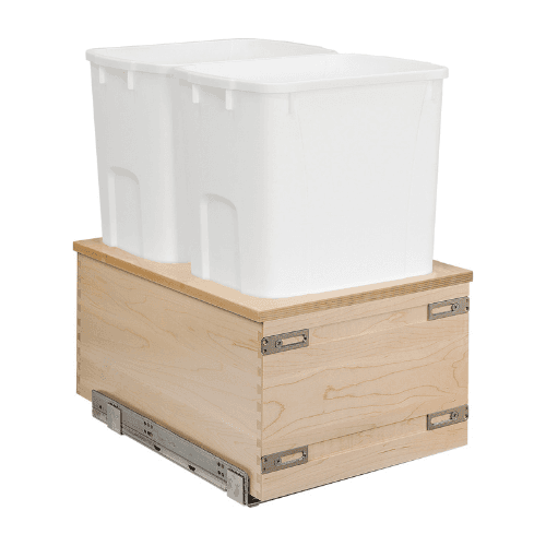 CEN-SIGBM175-50PF - image 1