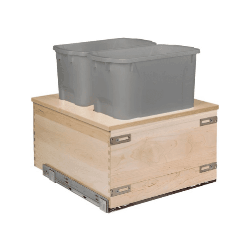 CEN-SIGBM175-34PF-GR - image 1