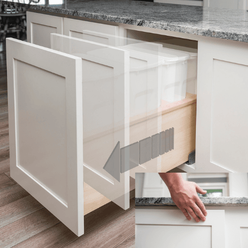 CEN-SIGBM175-34PF-MVTO - image 2