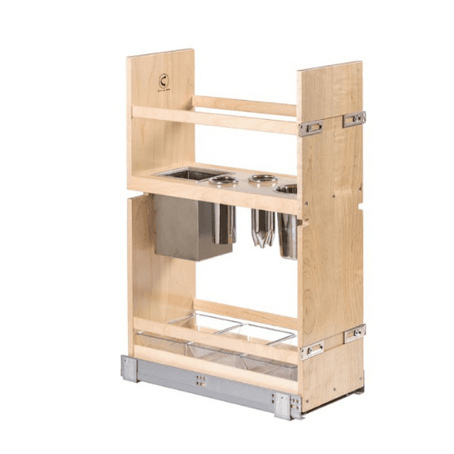 CEN-SIGBO100PF-18 - image 1