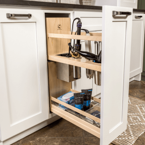 CEN-SIGBO100PF-18 - image 2