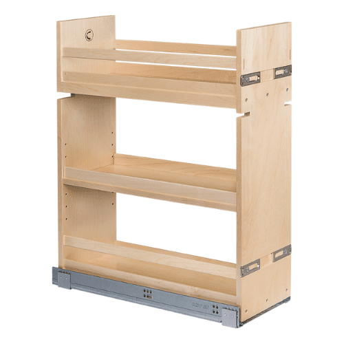 CEN-SIGBO70PF - image 1