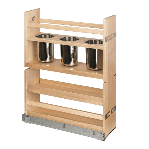 CEN-SIGCAN70PF - image 1