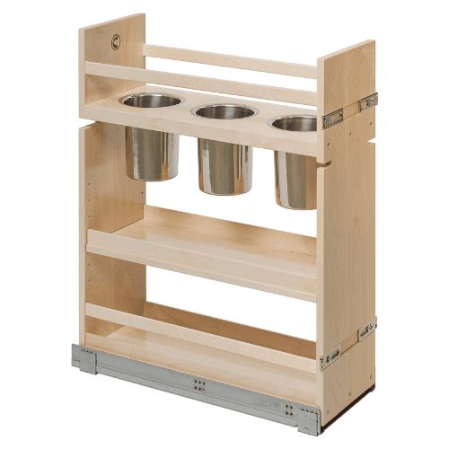 CEN-SIGCAN85PF - image 1