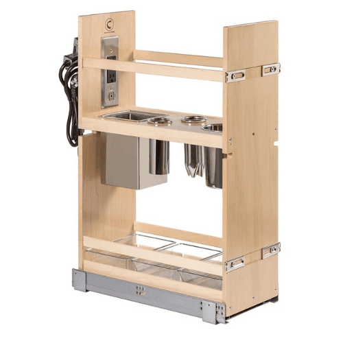 CEN-SIGGO-EL85PF-18 - image 1