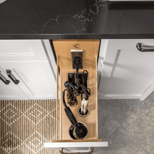 CEN-SIGGO-EL85PF-18 - image 2