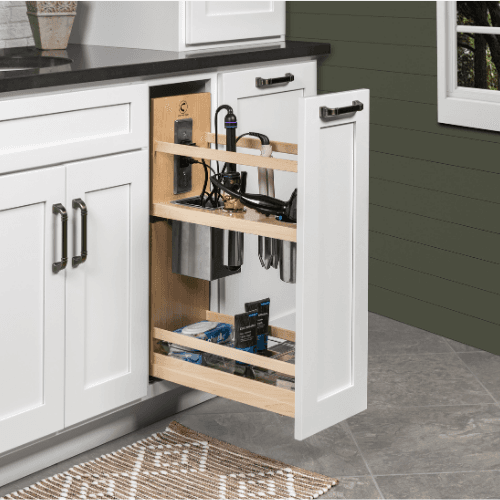 CEN-SIGGO-EL85PF-18 - image 3