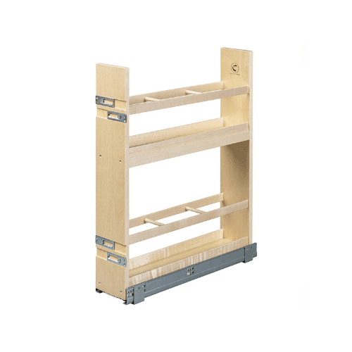 CEN-SIGOV100PF - image 1