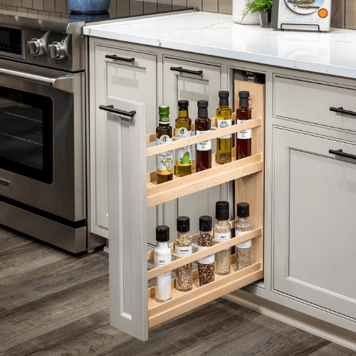 CEN-SIGOV100PF - image 2