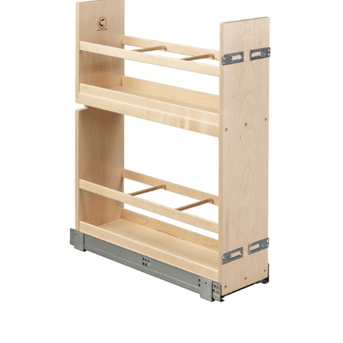 CEN-SIGOV70PF - image 1