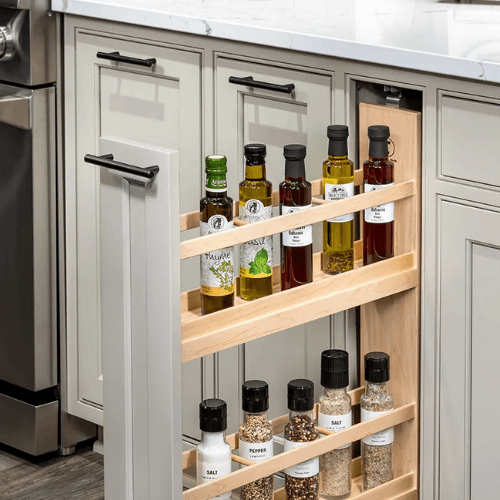 CEN-SIGOV70PF - image 2