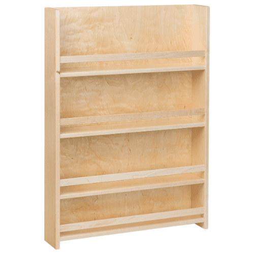 CEN-SRTRIM18PF - image 1