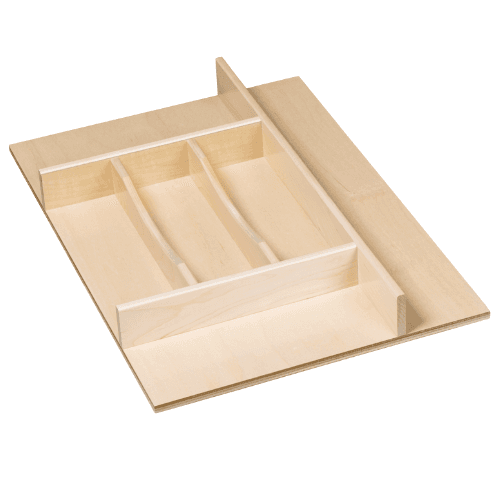 CEN-TTKF14PF - image 1