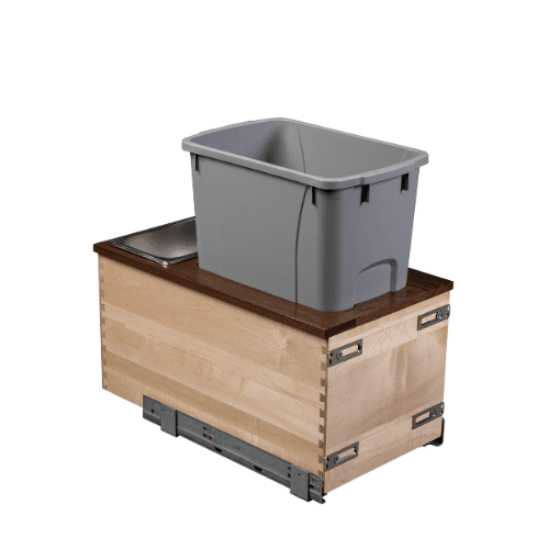 CEN-WCCBM115-34PF-GR - image 1