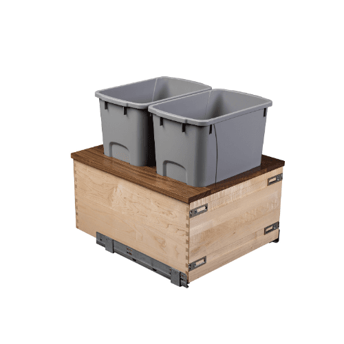 CEN-WCCBM175-34PF-GR - image 1