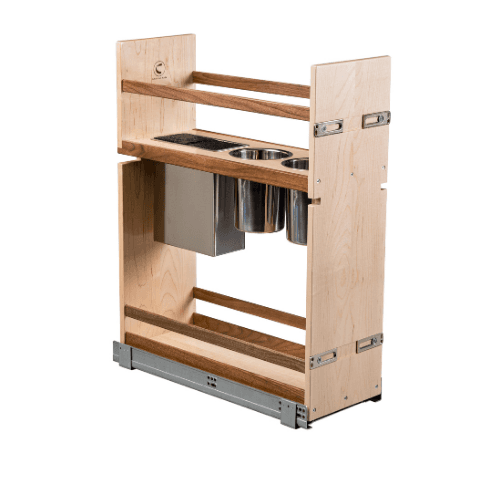 CEN-WCCKBI85PF - image 1