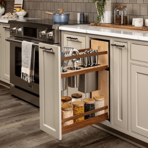 CEN-WCCKBI85PF - image 2