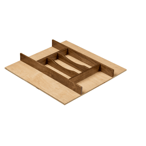 CEN-WCCKF20PF - image 1