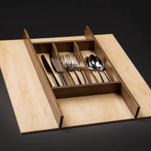 CEN-WCCKF20PF - image 2