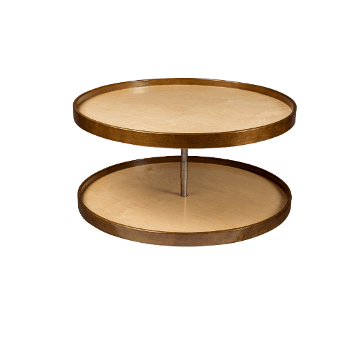 CEN-WCCMAG28FRPF - image 1