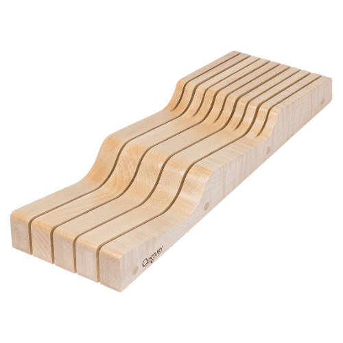 CEN-WKB55PF - image 1