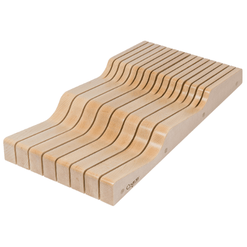 CEN-WKB90PF - image 1