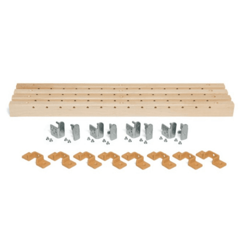 CEN-SIGXB150W - image 1