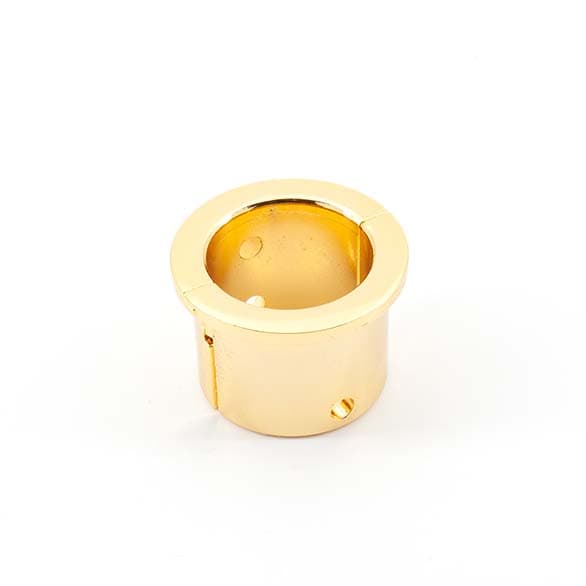 SUG-CHC-S26GC - image 1