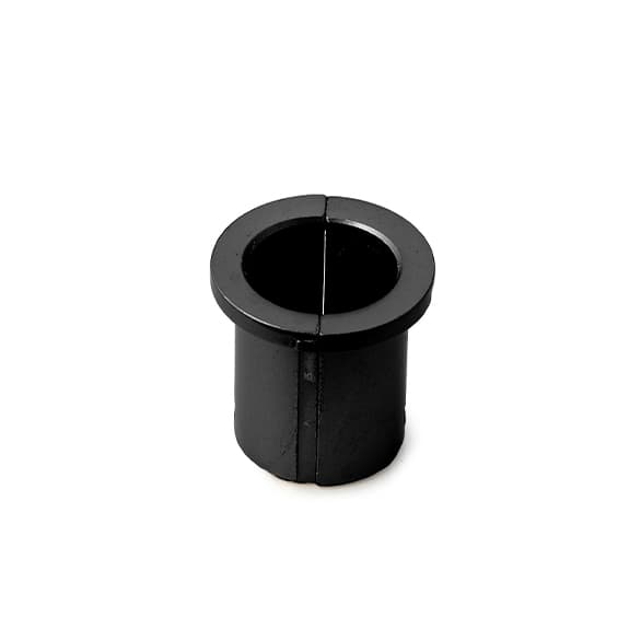 SUG-CHC-S18BL - image 1