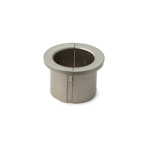 SUG-CHC-S22DN - image 1