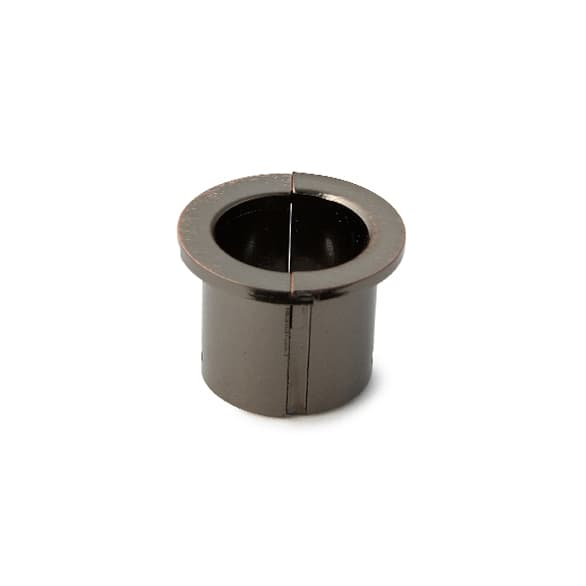 SUG-CHC-S26DN - image 1