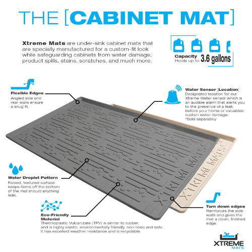 CM-33-GREY - image 2