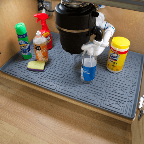 CM-33-GREY - image 5