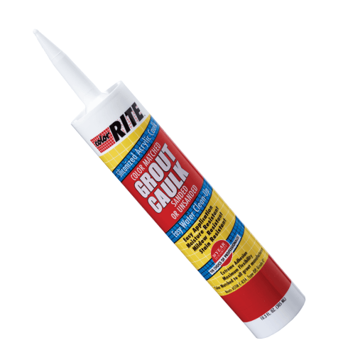 CR-COLOR RITE-CARTRIDGE - image 1