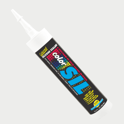 CR-COLOR SIL-CARTRIDGE - image 1