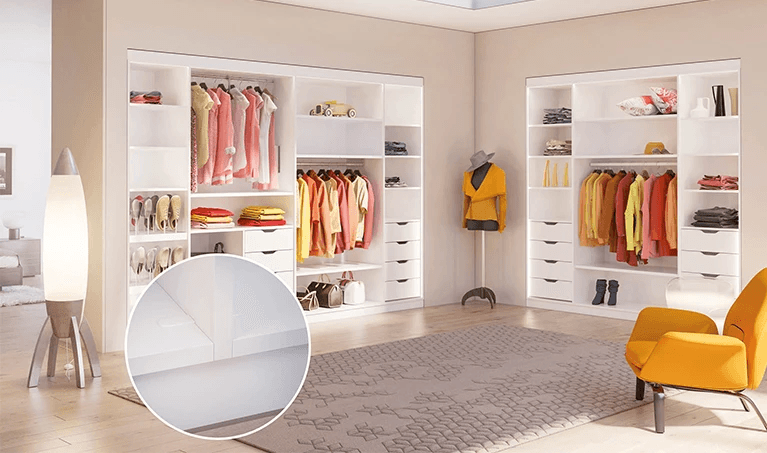 LAM-186310 - image 3