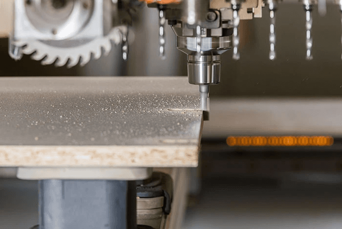 LAM-186310 - image 5