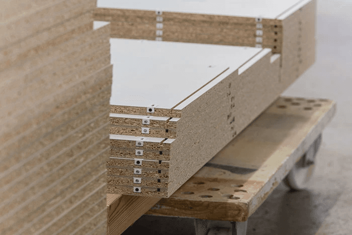 LAM-186310 - image 6