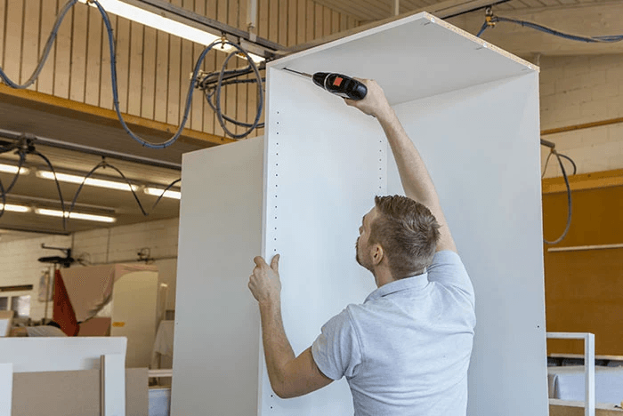 LAM-186310 - image 7