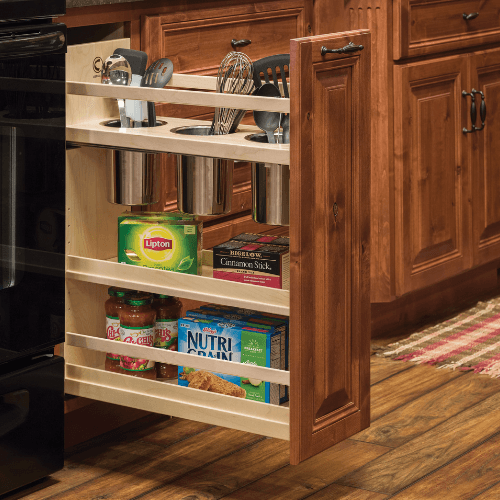 CEN-SIGCAN85PF - image 2