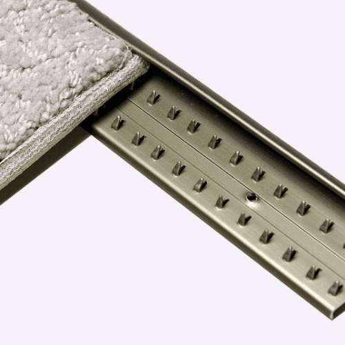 GLM-HCGC125 - image 1