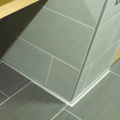 GLM-ICVC100 - image 2