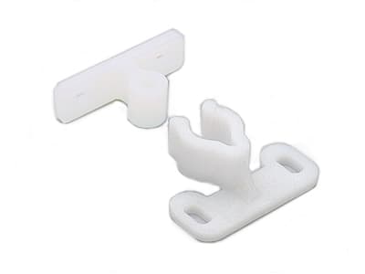 SUG-K-CATCH/WHT-T - image 1