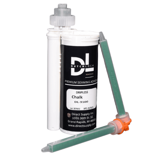 DL-9100-500 - image 1