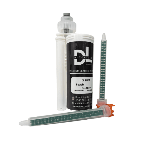 DL-9230-250 - image 1